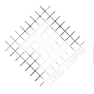 etriostudio.com